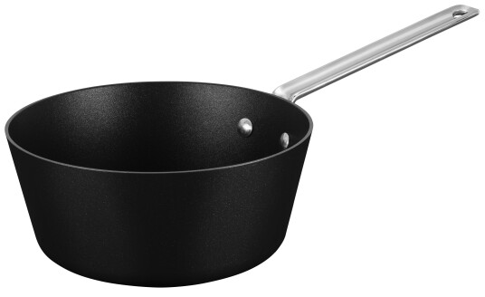 Scanpan TechnIQ Windsor kjele 2,8 l Scanpan TechnIQ Windsor kjele 2,8 l