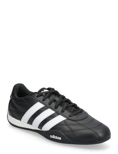 Adidas Sportswear Adipista Black 37 1/3