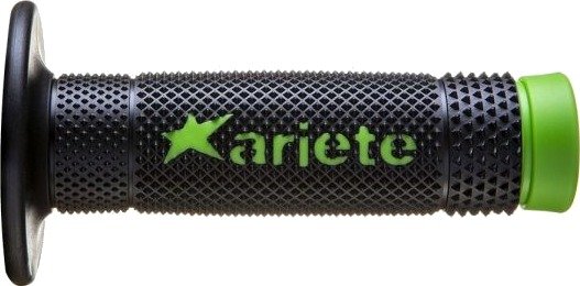 Styreender ARIETE 02643-VN
