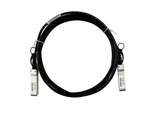 Blueoptics Xdacbl3m 3 M Sfp+ Sfp+