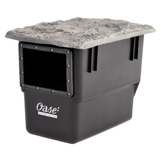 BioSys Skimmer Plus