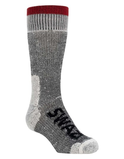 Swazi Farm Sock Forest Green 39 41 Swazi Farm Sock Forest Green 39 41