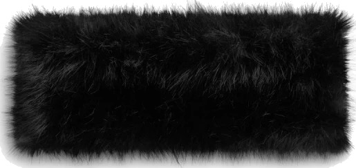 Ella&il Dame Accessories Svart ONE SIZE, Ella&il Dame Accessories Svart ONE SIZE,