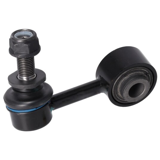 stang, stabilisator FEBI BILSTEIN 48220 stang, stabilisator FEBI BILSTEIN 48220