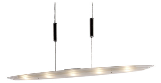 LEO Taklampe