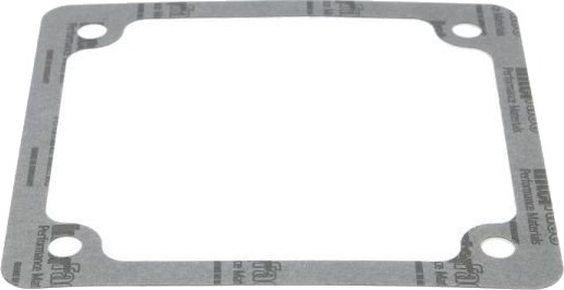 Ventil, bensinpumpe ENGITECH ENT250122