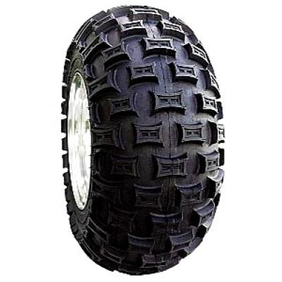 Kenda K282 3.50-18 TT 56P Kenda K282 3.50-18 TT 56P