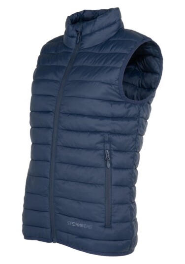 Stormberg Folgelia vest XS