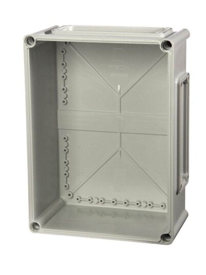 FIBOX Base ekpk 380x280 FIBOX Base ekpk 380x280