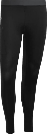 adidas Terrex Xpr Brsh Tights BLACK XL