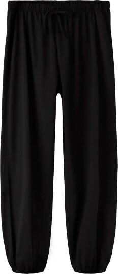 Name It | Nkfbirgit Pant | 164