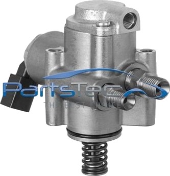 Høytrykkspumpe PartsTec PTA441 0026 Høytrykkspumpe PartsTec PTA441 0026