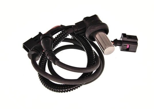ABS sensor MAXGEAR 20-0056 ABS sensor MAXGEAR 20-0056