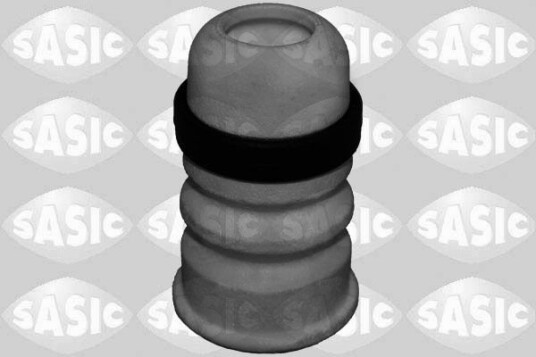 Anslagsbuffer SASIC 2650246