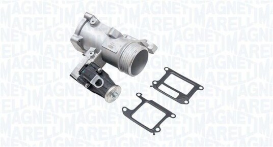 EGR Ventil MAGNETI MARELLI 571822112189