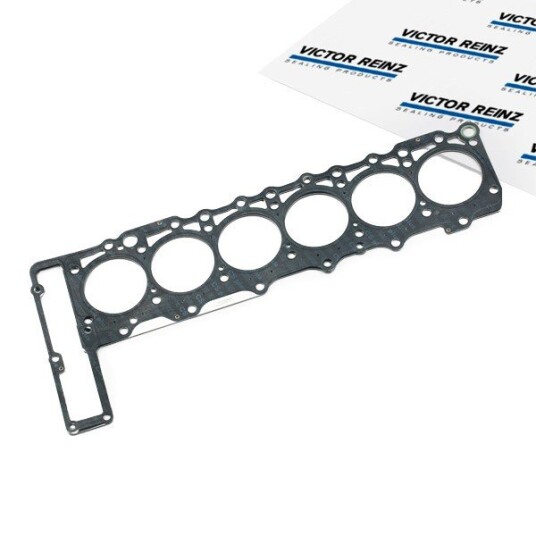 Toppakning REINZ 61 31670 00