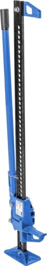 Hogert Technik HT8G070 Jekk