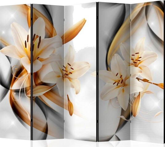 Romdeler - Innocence of Lily II 225x172 - Artgeist sp. z o. o.