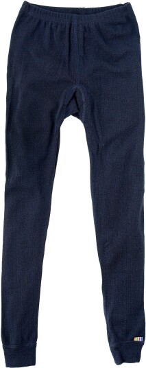Joha Bukser Navy 130 Joha Bukser Navy 130