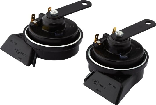 Horn HELLA 3FH 007 728 831