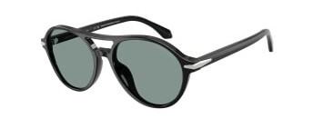 Giorgio Armani AR8236U 507556 5518 Giorgio Armani AR8236U 507556 5518