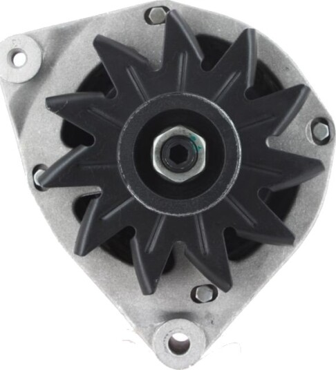 ROTOVIS Automotive Electrics 9090571 Dynamo ROTOVIS Automotive Electrics 9090571 Dynamo