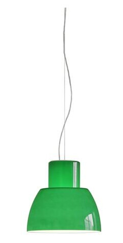 Nemo Lorosae Taklampe Ø30 Rosemary