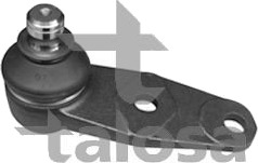 Bærekule TALOSA 47 06303 Bærekule TALOSA 47 06303