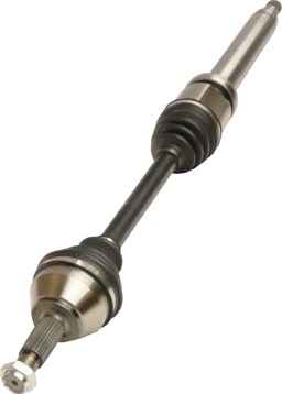 MAXGEAR 49 2358 Drivaksel MAXGEAR 49 2358 Drivaksel