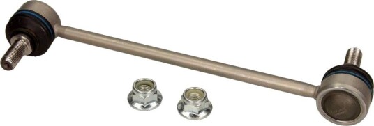 Stabilisator stag QUARO QS6578/HQ Stabilisator stag QUARO QS6578/HQ
