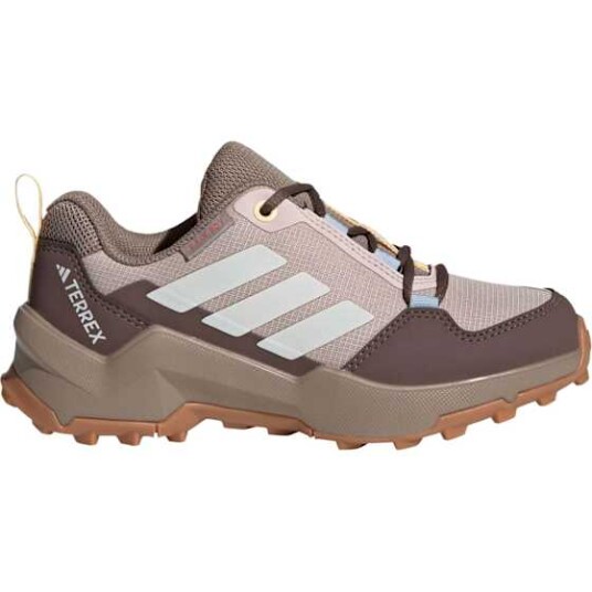 adidas Terrex Terrex Ax4R R.rdy K Brown 35