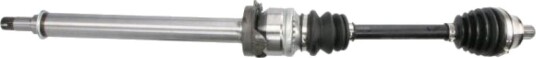 Pascal Drivaksel PASCAL G2M013PC Pascal Drivaksel PASCAL G2M013PC