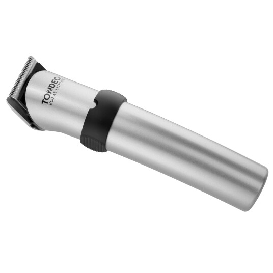 Tondeo Eco XS Lithium Tondeo Eco XS Lithium