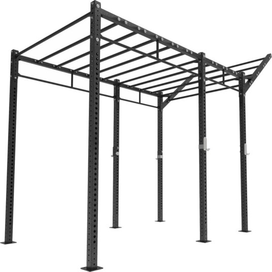 Crossmaxx Rig XL Frittstående Model 2