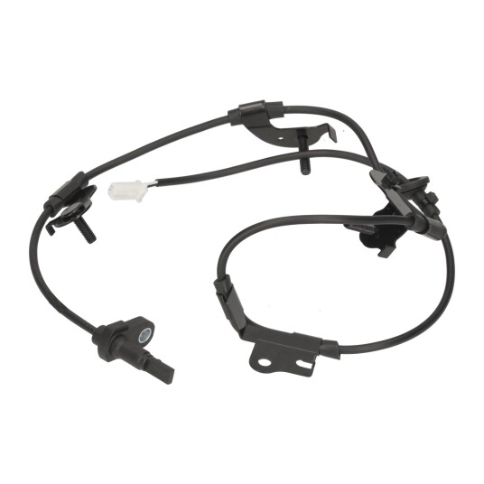 ABS sensor FEBI BILSTEIN 193465 ABS sensor FEBI BILSTEIN 193465