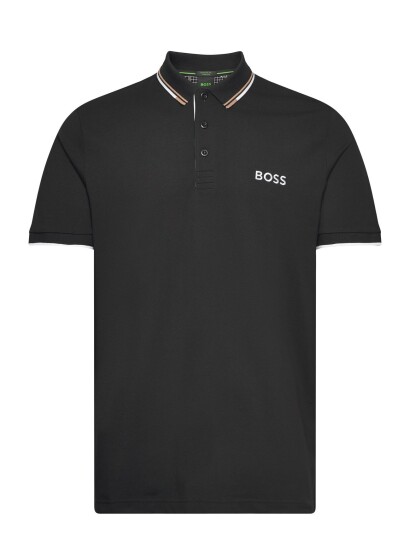 BOSS Paddy Pro Black XXL