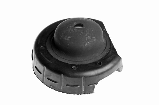 støttelager fjærbein VAICO V46 1660