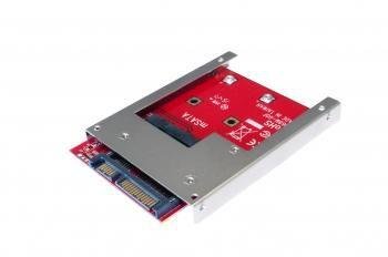 EXSYS Interface Cards/Adapter EXSYS Interface Cards/Adapter