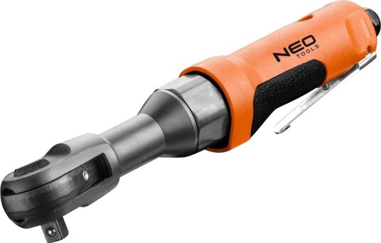 NEO TOOLS 14-012 Skralleskrutrekker (trykkluftdrevet)