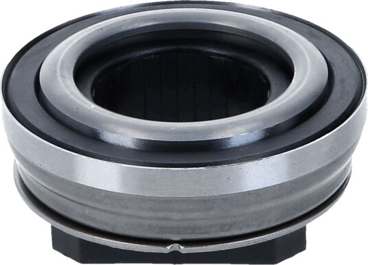 SACHS 3151 600 585 Utløserlager
