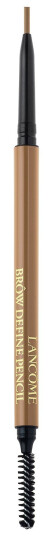 Lancôme Brow Define Pencil 0,9 g 04
