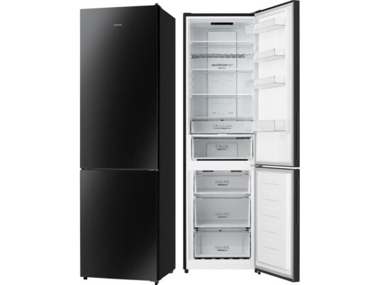 Gorenje NRK620EABG4 Gorenje NRK620EABG4