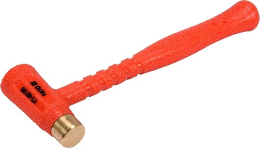 YATO YT-46190 Rettehammer