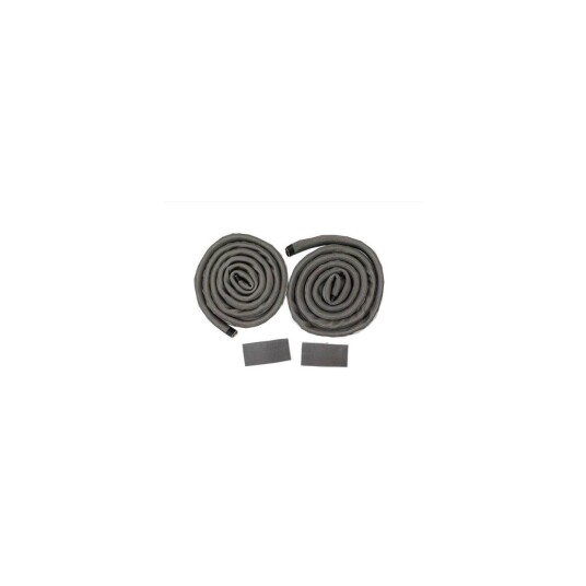 Kamado Joe Gasket Kit Mesh Classic JoeII & III Erstatningsnett til Classic JoeII&III Kamado Joe Gasket Kit Mesh Classic JoeII & III Erstatningsnett til Classic JoeII&III