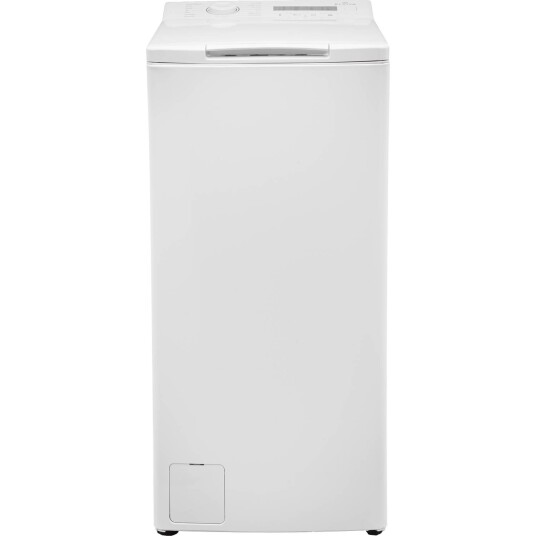 Elvita CTM4613V Elvita CTM4613V