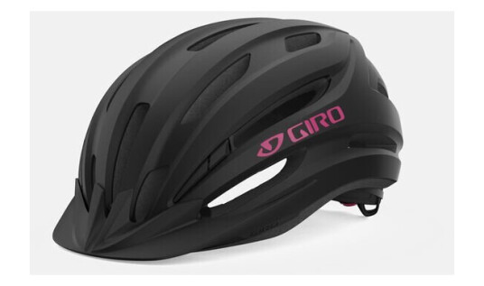 GIRO Register MIPS II Black/Raspberry UW (50-57) GIRO Register MIPS II Black/Raspberry UW (50-57)