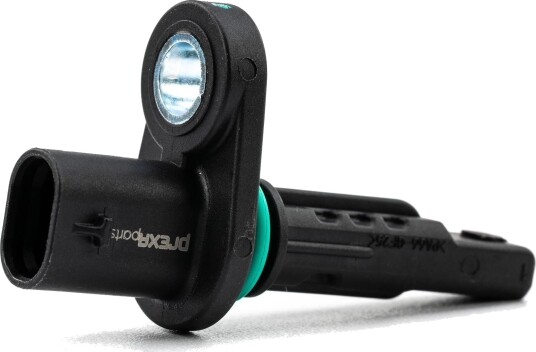 PREXAparts P151544 Sensor ABS