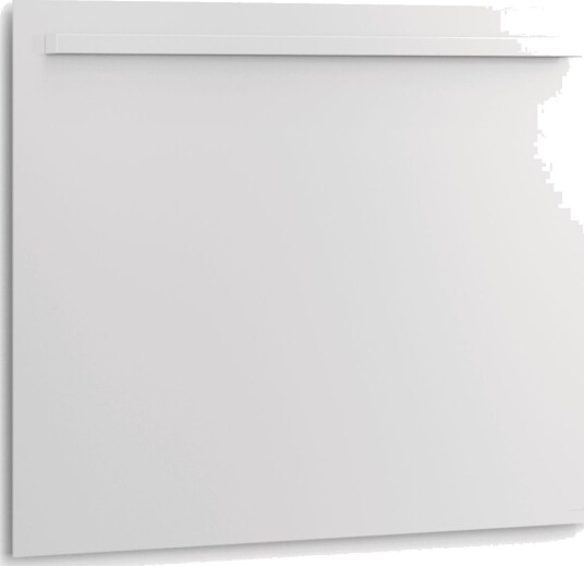 Svedbergs RAE Speil LED Belysning 100cm