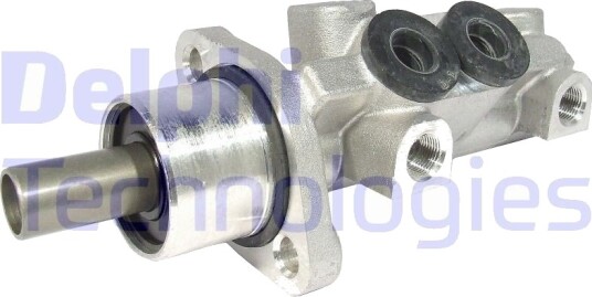 Hovedbremsesylinder DELPHI LM80256