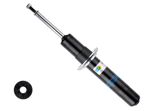 Støtdemper BILSTEIN 24-279123